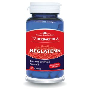 Reglatens