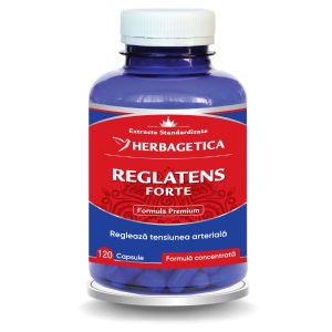 Reglatens Forte