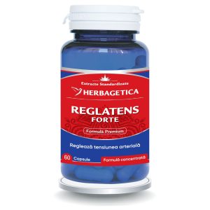 Reglatens Forte