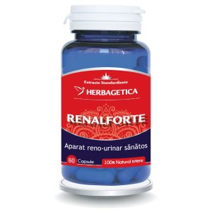 Renal Forte