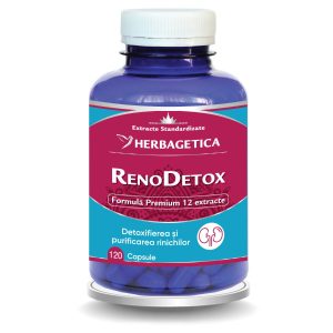 RenoDetox