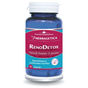 RenoDetox