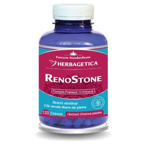 RenoStone
