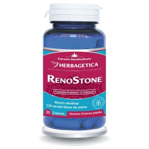 RenoStone