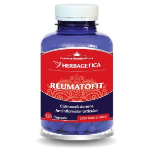 Reumatofit