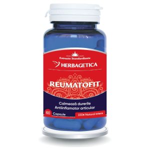 Reumatofit