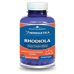 Rhodiola 3/1
