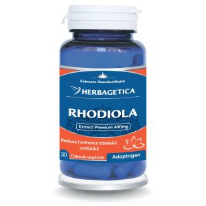 Rhodiola 3/1