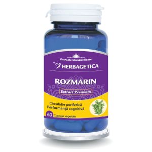 Rozmarin