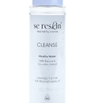 Se:Reskin Apa micelara Clense cu betaina si castravete 250 ml