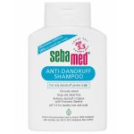 Sebamed Sampon dermatologic antimatreata 200 ml