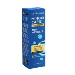 Doctor Fiterman Minoxicapil Sampon antimatreata 200 ml