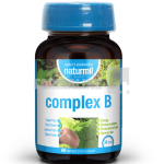 Complex B 60 capsule