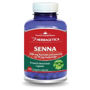 Senna