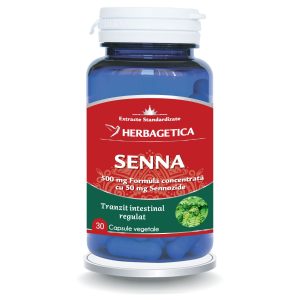 Senna