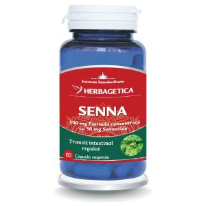 Senna
