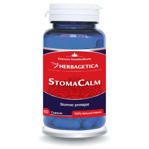 Stomacalm