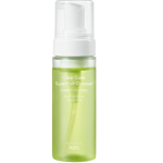 Purito Clear Code Superfruit Gel de curatare pentru ten gras si mixt 150 ml
