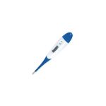 Termometru Digital Mt-506 Vivaguard Varf Flexibil