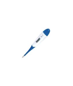 Termometru Digital Mt-506 Vivaguard Varf Flexibil