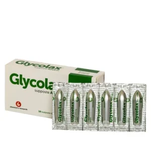 Top produse pentru constipatie si tranzit lent