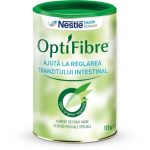 Nestle OptiFibre 125 g