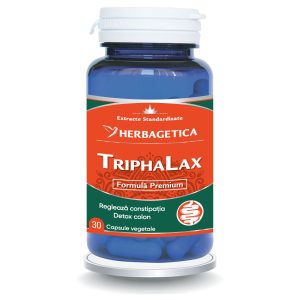 Triphalax