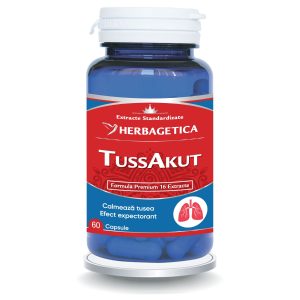 TussAkut