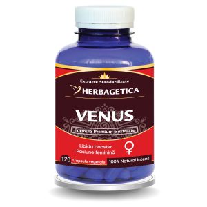 Venus