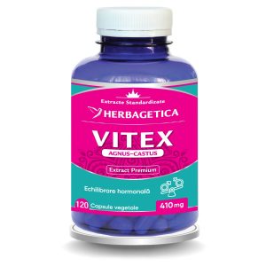 Vitex
